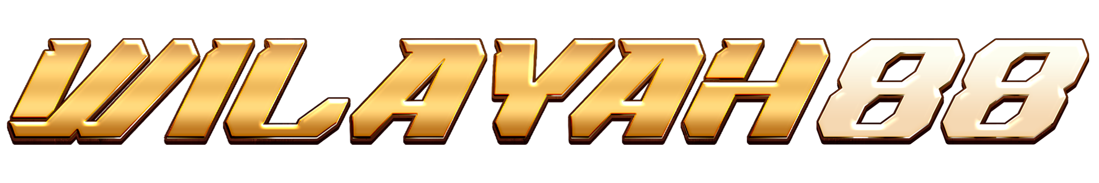 WILAYAH88